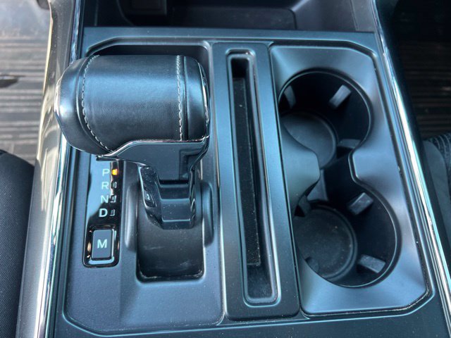 Used 2021 Ford F150 XLT w/ Equipment Group 302A High AWD/4WD image 30