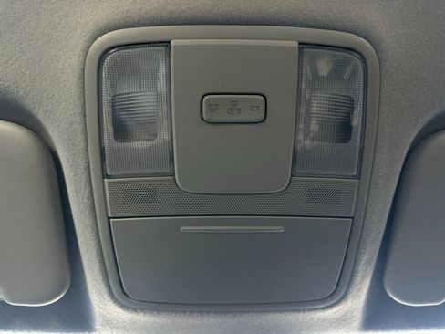 Used 2023 Kia Forte LXS w/ LXS Technology Package image 26