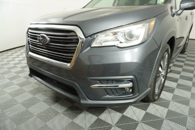 Used 2019 Subaru Ascent Limited AWD/4WD image 11