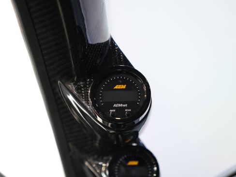 Used 2003 Mitsubishi Lancer Evolution image 44