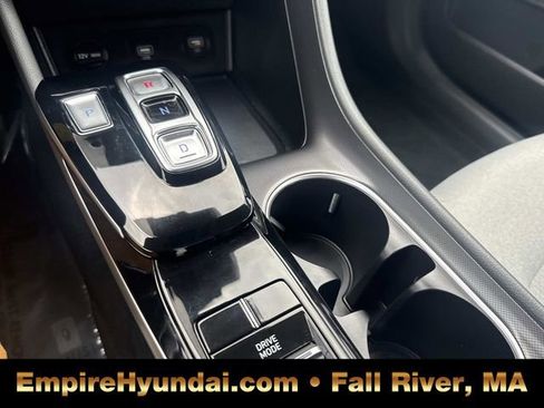 Used 2022 Hyundai Sonata SE image 23