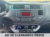 Used 2013 Kia Rio LX w/ PWR Pkg image 5