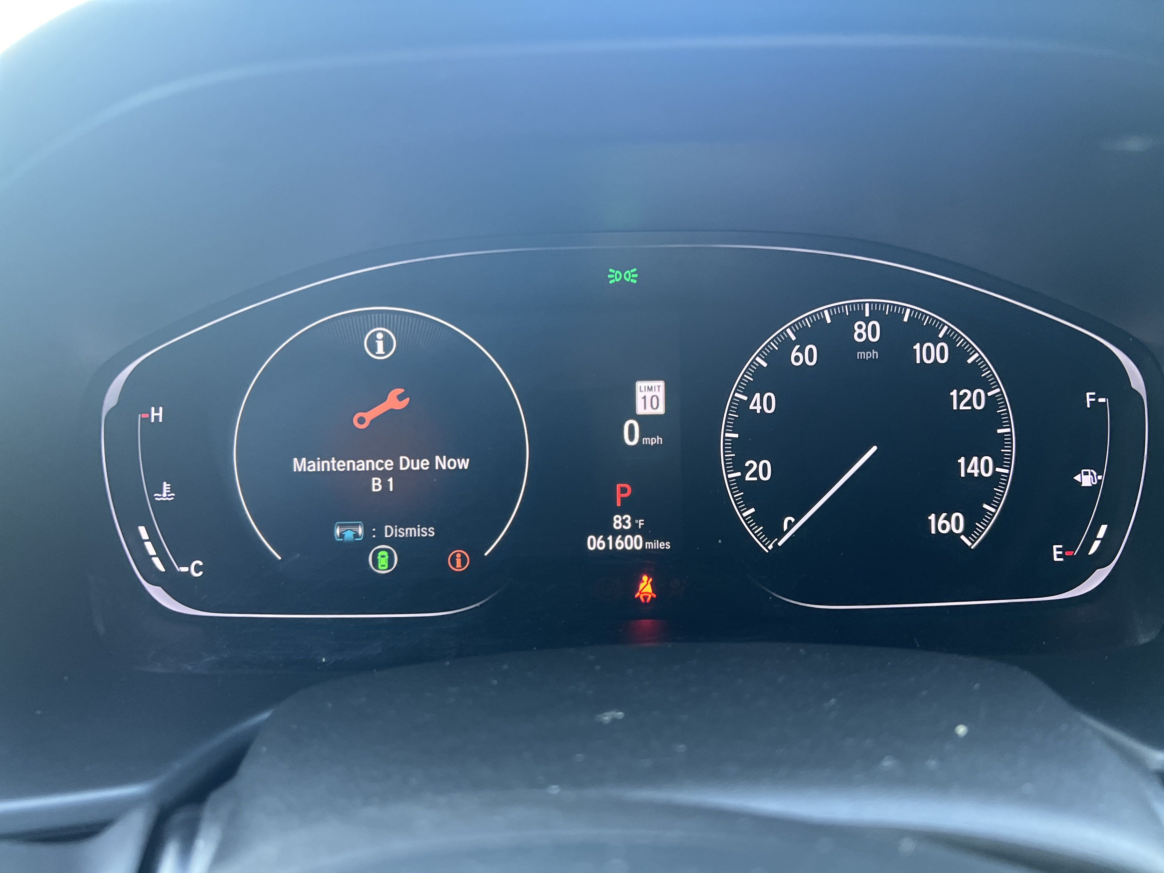 Used 2022 Honda Accord Sport image 18