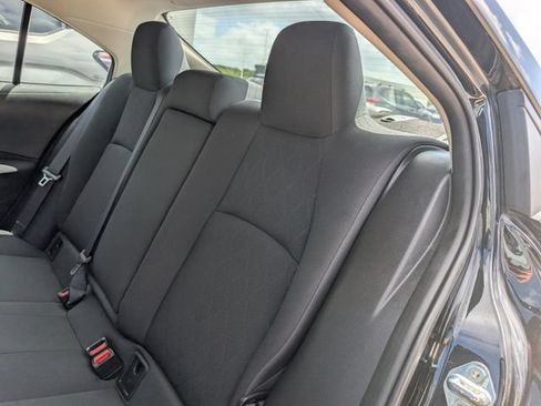 Used 2020 Toyota Corolla LE FWD image 25