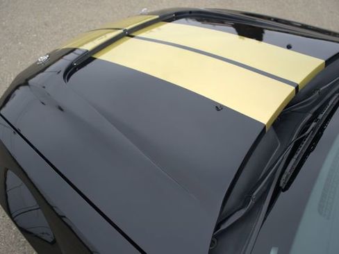 Used 2006 Ford Mustang GT Premium image 36