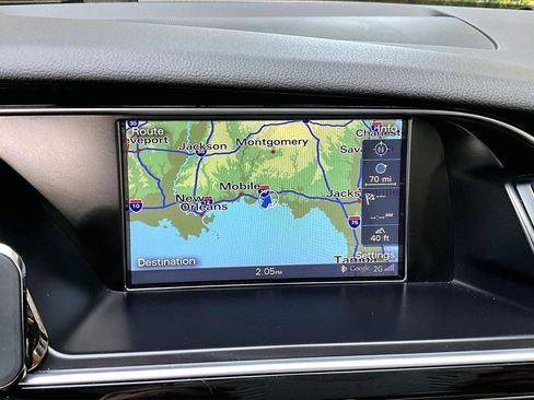 Used 2016 Audi A5 2.0T Premium Plus image 12