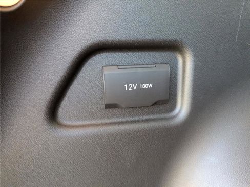 Used 2023 Hyundai Tucson SEL image 12