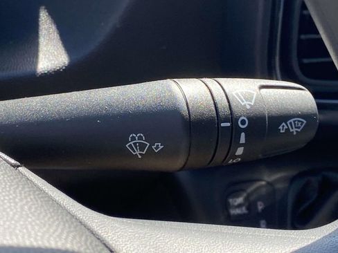 New 2026 RAM ProMaster 2500 w/ Convenience Group image 23