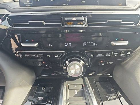New 2026 Acura MDX SH-AWD w/ Technology Package image 22