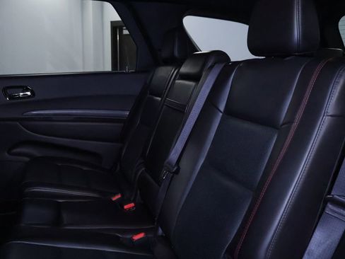 Used 2023 Dodge Durango GT image 15
