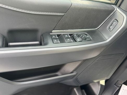 New 2025 Ford F150 XLT w/ Equipment Group 302A MID image 51