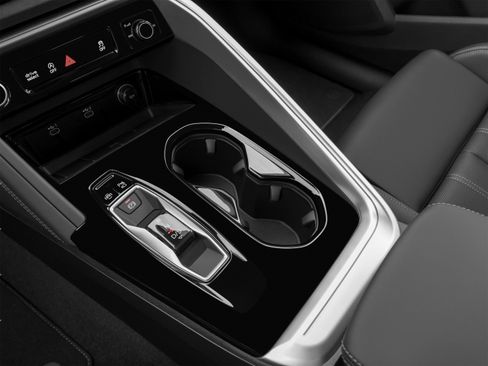 New 2025 Audi Q5 Premium Plus w/ Premium Plus image 32