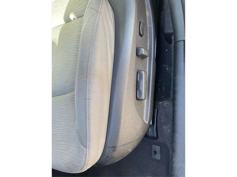 Used 2011 Hyundai Sonata Hybrid Sedan 4D image 17