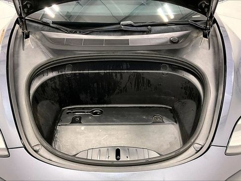 Used 2019 Tesla Model 3 Long Range image 11