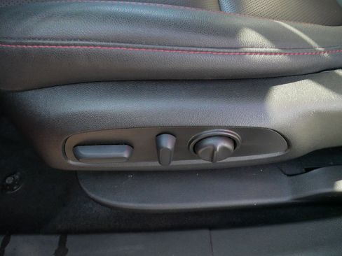 Used 2022 Chevrolet Blazer RS w/ Enhanced Convenience Package image 20