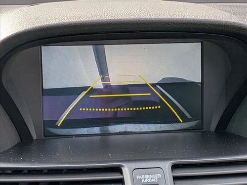 Used 2013 Acura TL w/ Technology Package image 16