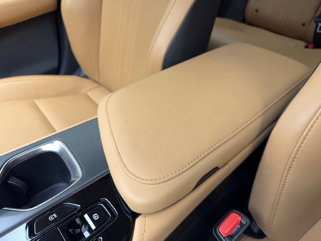 Used 2025 Lexus NX 250 FWD image 71