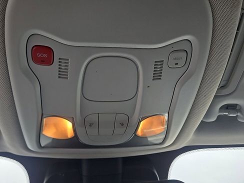 Used 2023 Jeep Renegade Latitude image 25