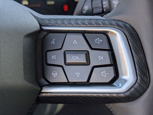 New 2026 Ford Mustang Coupe image 14