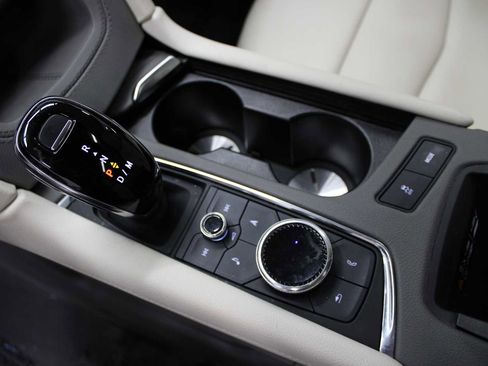 Certified 2023 Cadillac XT5 Premium Luxury image 34