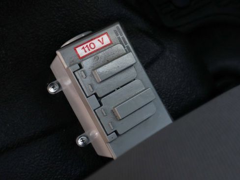 Used 2022 Ford F350 XL w/ Power Equipment Group image 50