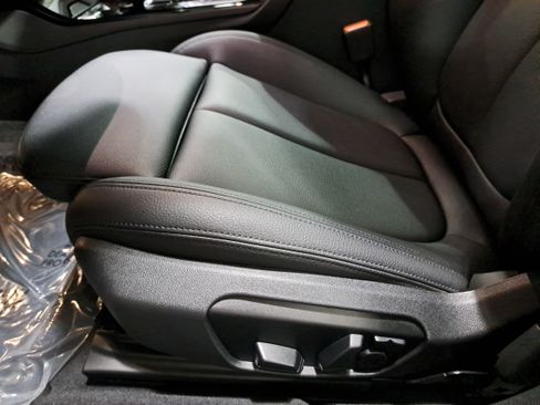 Certified 2022 BMW 228i Gran Coupe w/ Convenience Package FWD image 30