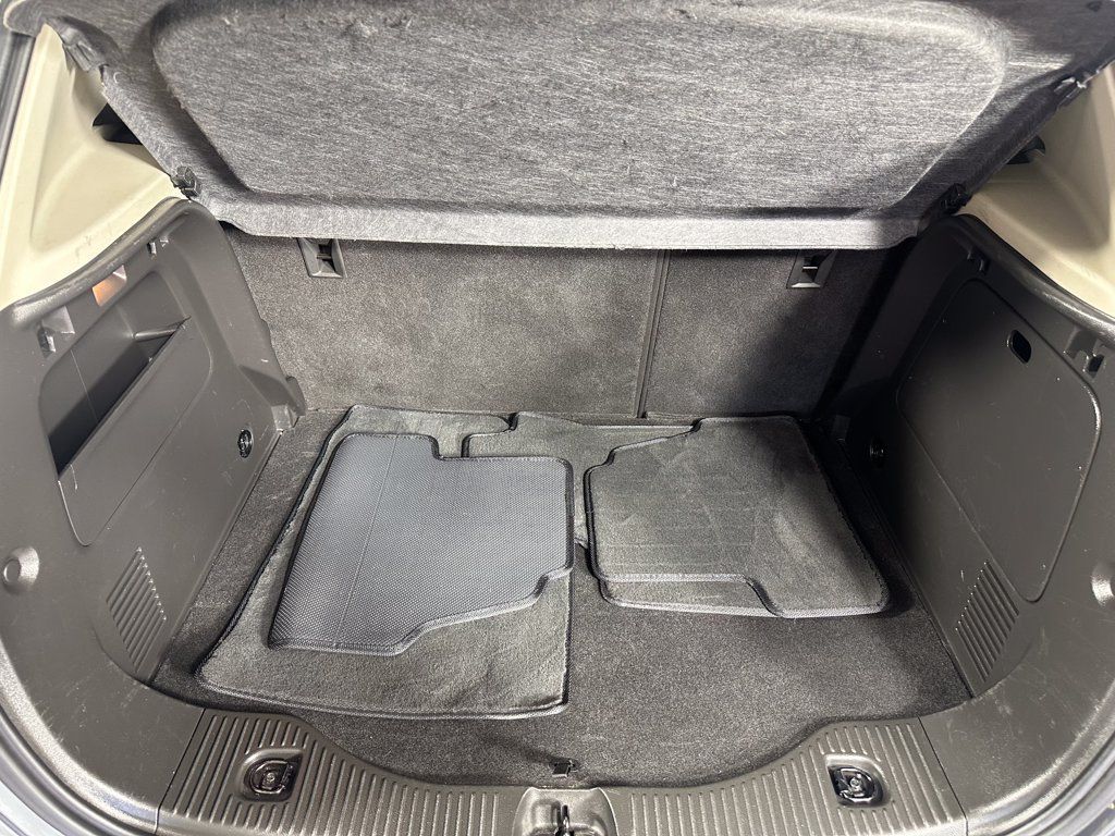 Used 2019 Buick Encore Preferred w/ Safety Package FWD image 6