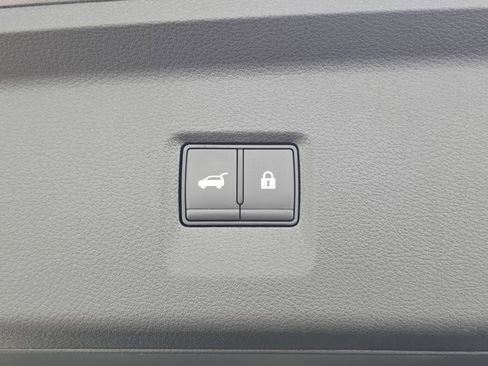 Certified 2026 INFINITI QX60 Luxe w/ Cargo Package image 32