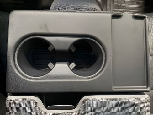 New 2026 Ford F250 XL AWD/4WD image 28