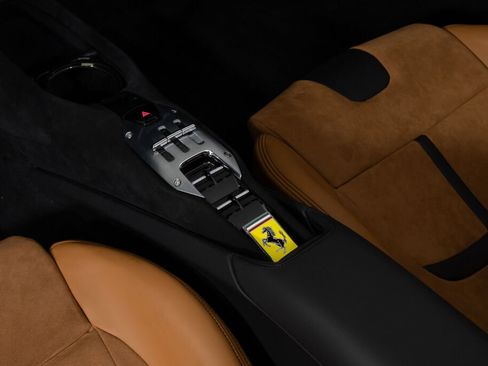 Used 2023 Ferrari SF90 Spider AWD/4WD image 31