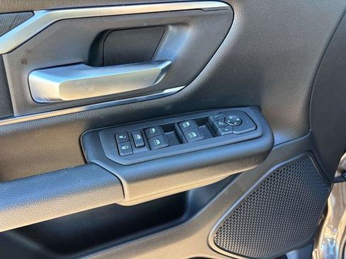 New 2026 RAM 1500 Big Horn image 7