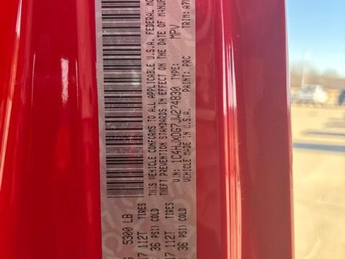 Used 2018 Jeep Wrangler Unlimited Sport image 29