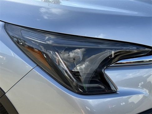 Used 2023 Subaru Ascent Limited w/ Technology Package image 7