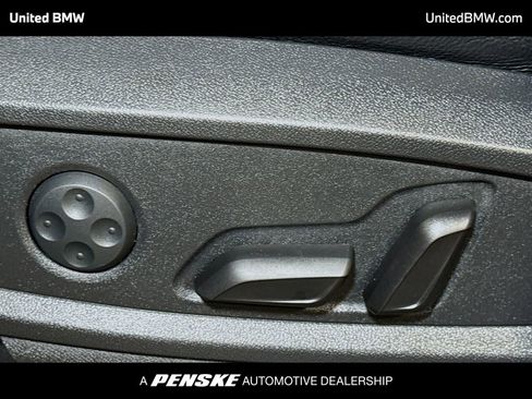 Used 2019 Audi SQ5 Prestige w/ Prestige Package AWD/4WD image 4