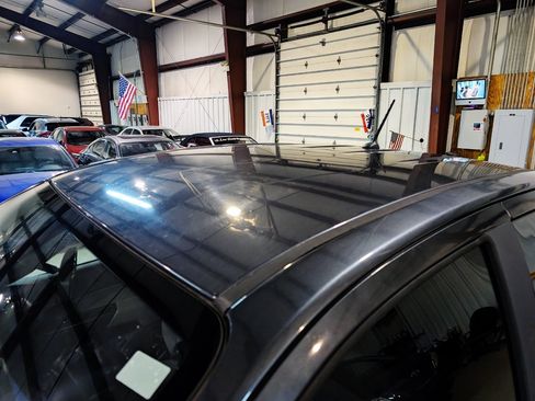 Used 2016 Chevrolet Colorado W/T w/ WT Convenience Package image 16