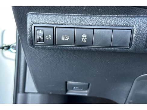 New 2026 Toyota Corolla SE image 27