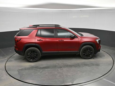 New 2026 GMC Terrain Elevation w/ Elevation Premium Package image 29