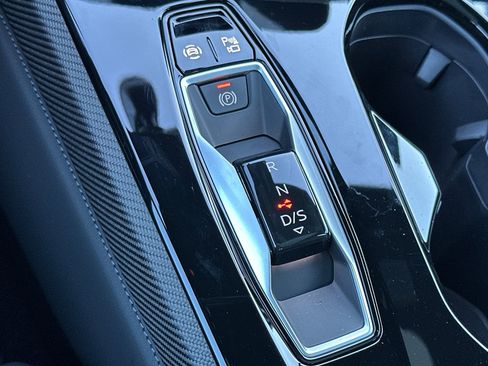 New 2025 Audi S5 Premium Plus image 20