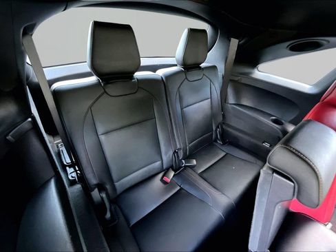 Used 2020 Acura MDX A-Spec AWD/4WD image 20