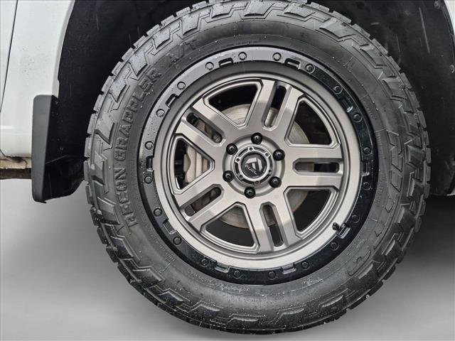 Certified 2019 Chevrolet Silverado 1500 LT w/ All-Star Edition RWD image 30