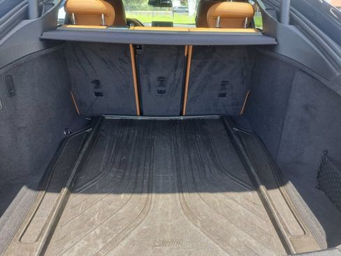 Used 2019 BMW 430i Gran Coupe xDrive AWD/4WD image 24