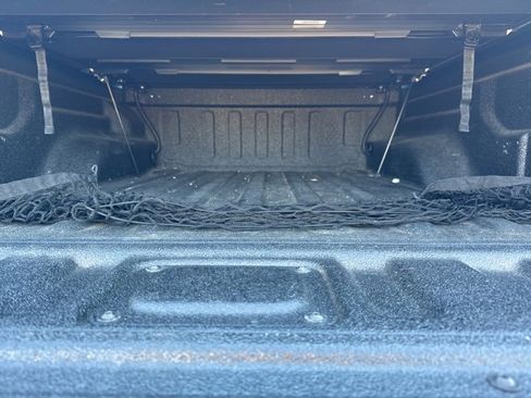 Used 2022 Jeep Gladiator Overland image 8