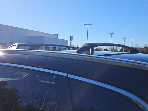 Used 2022 MAZDA CX-9 Touring Plus image 16