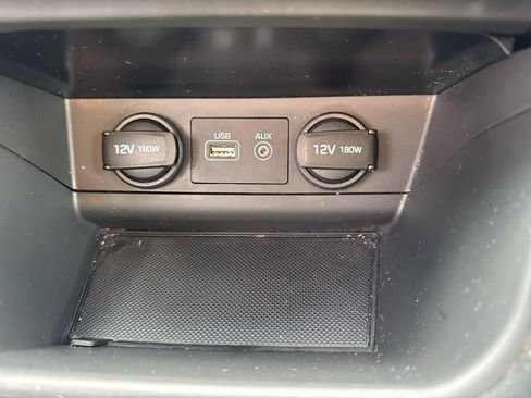 Used 2016 Hyundai Sonata Plug-In Hybrid FWD image 25