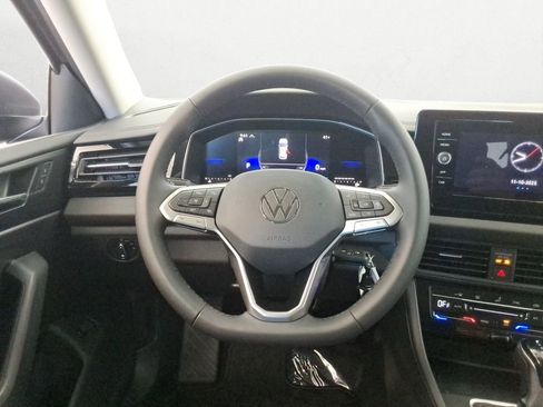 New 2026 Volkswagen Jetta S image 14