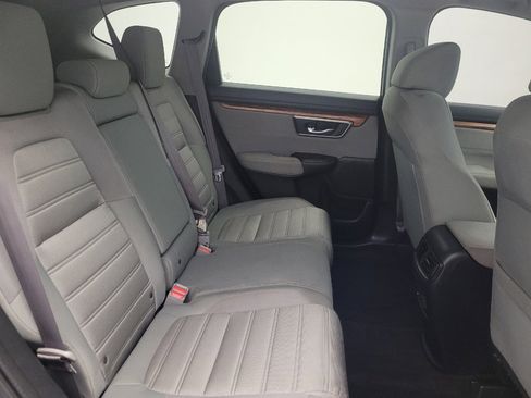 Used 2020 Honda CR-V EX image 19