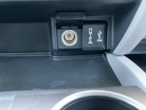 Used 2018 Honda Pilot EX-L image 20
