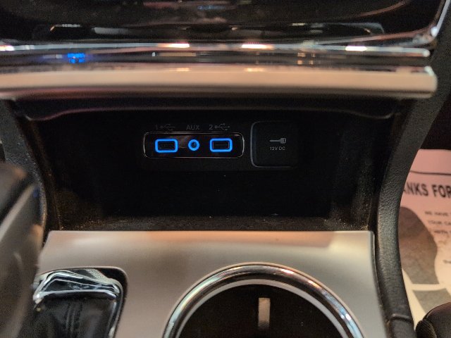 Used 2021 Jeep Grand Cherokee Laredo X AWD/4WD image 25