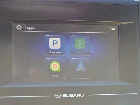 Used 2018 Subaru Impreza 2.0i Premium image 9