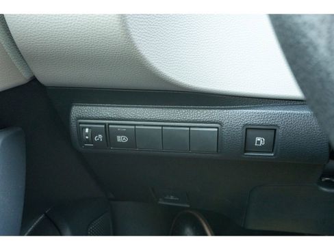 New 2026 Toyota Corolla LE image 26